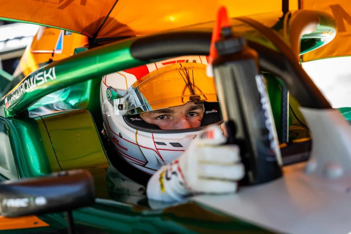 Jan_Przyrowski_Zapowied_Hungaroring_FREC_2-1200×800