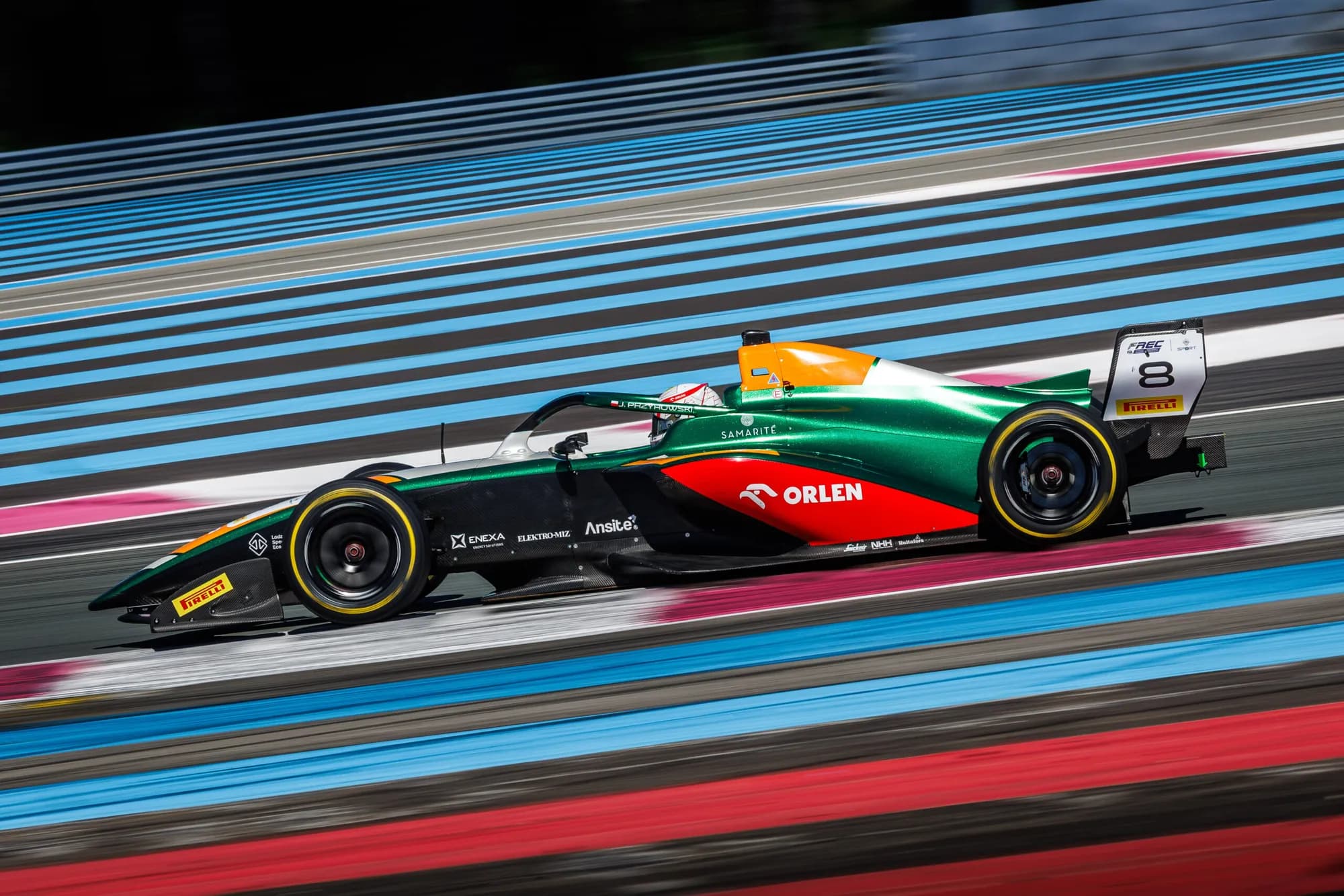 Jan_Przyrowski_Zapowiedz_Paul_Ricard_1-scaled