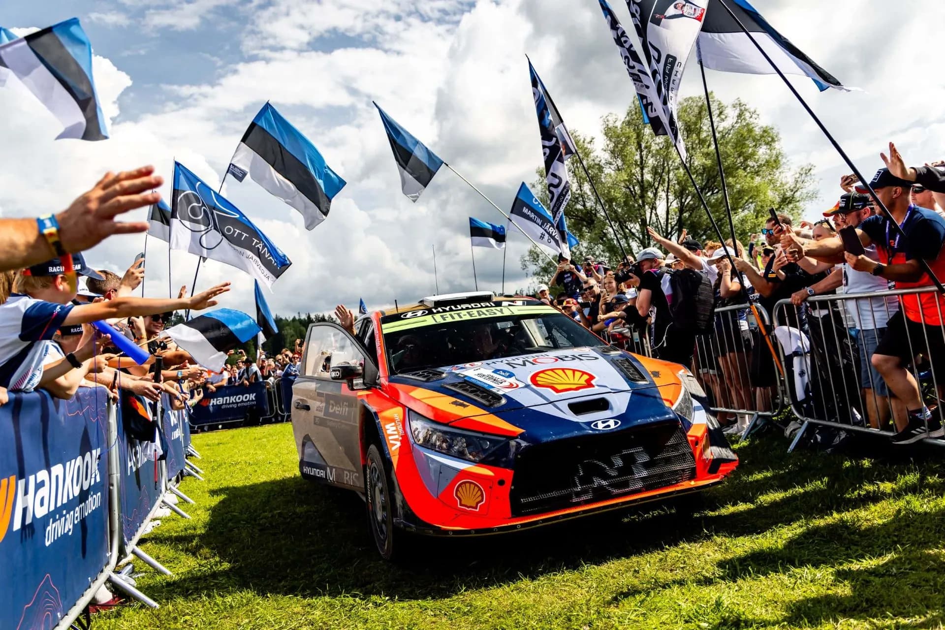 Rajd-Estonii-WRC-na-zywo-w-Motowizji-05