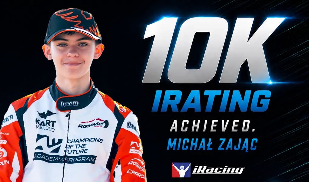 10K-Michal-Title