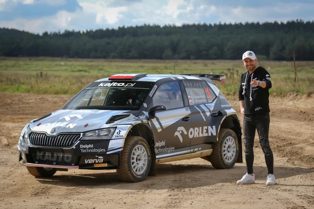 kajetanowicz-i-szczepaniak-na-drugim-koncu-swiata.orlen-rally-team-wystartuje-w-rajdzie-nowej-zelandii-3-kopia