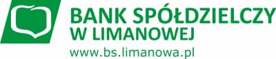 bslimanowa3