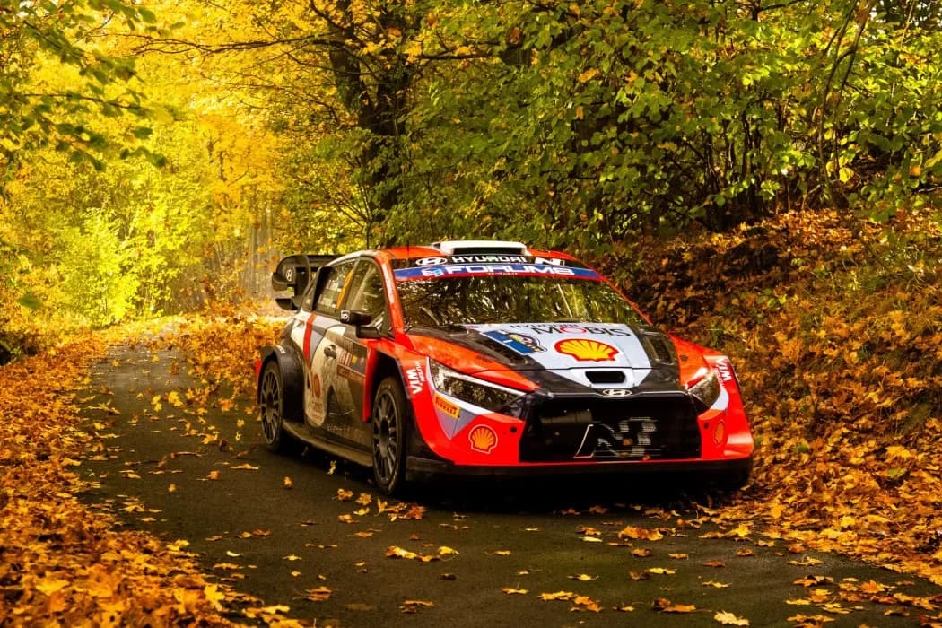 rajd-europy-centralnej-na-zywo-w-motowizji-01-fot.red-bull-content-pool (1)