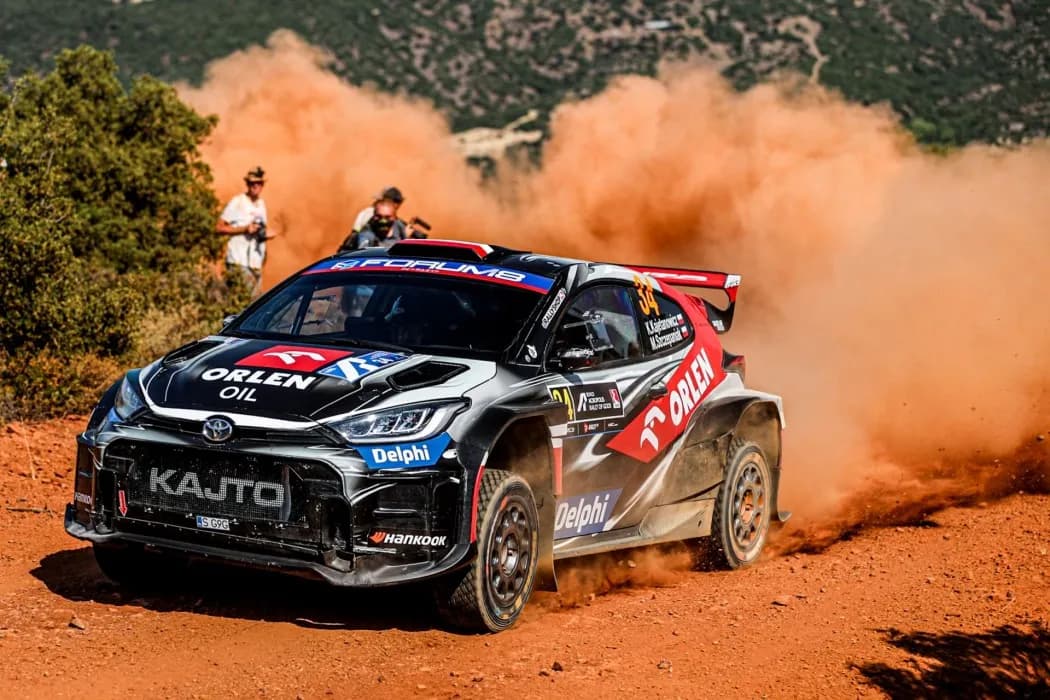 rajdowe-mistrzostwa-swiata-wrc-historyczny-final-sezonu-w-arabii-saudyjskiej-na-zywo-w-motowizji-z.kajto.pl