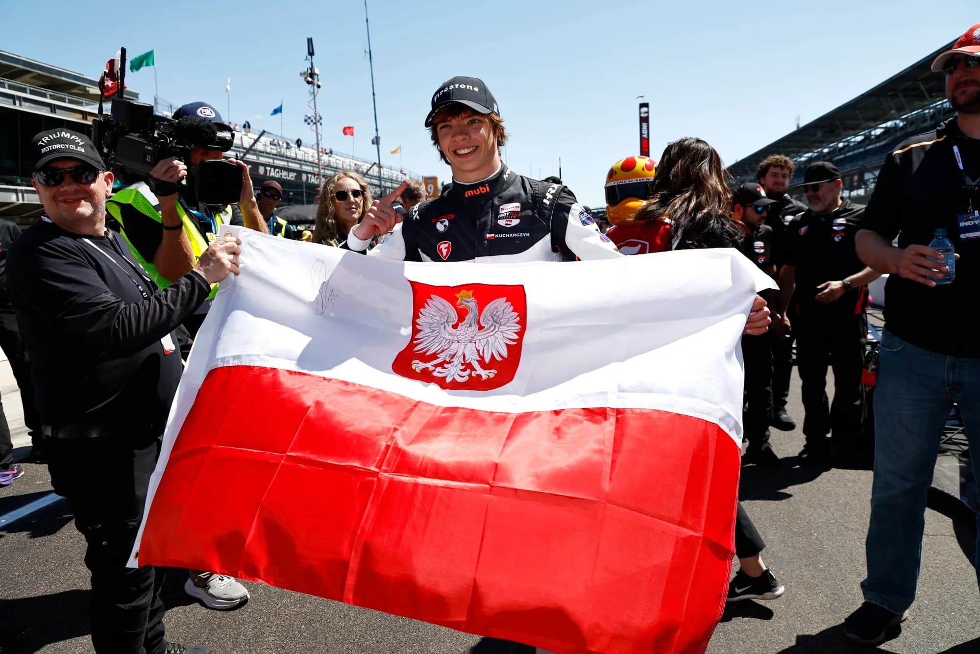 Kopia-INDY-NXT-by-Firestone-Indianapolis-Grand-Prix-Saturday_-May-9_-2026_Large-Image-Without-Watermark_m152229-scaled