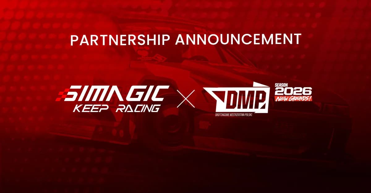 Official-Announcement-of-Partnership-with-Polish-Drifting-Champion-1200×627-1