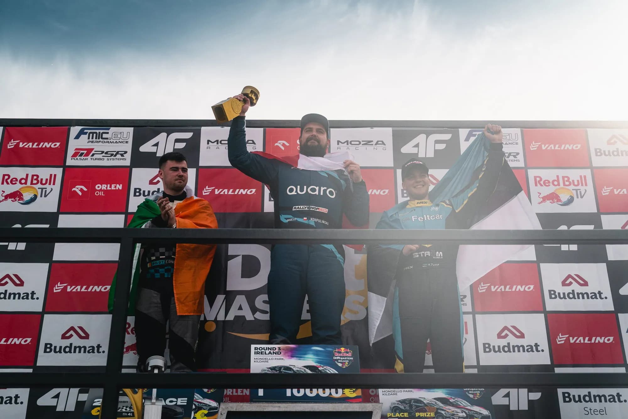 Podium_Drift-Masters_2026_Mondello_Park-R3-IRELAND-3×2-JORDAN-BUTTERS-06380-scaled
